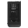 SilentiumPC Signum SG1X TG RGB - 488140 - zdjęcie 19